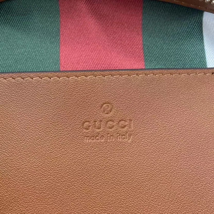 GG - TASCHE