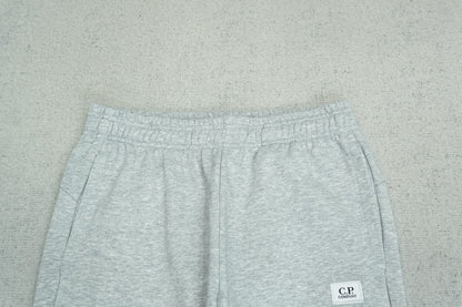 C - SWEATPANTS
