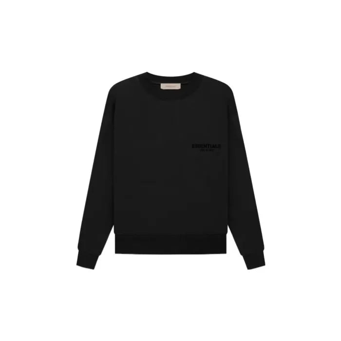 F - SWEATER
