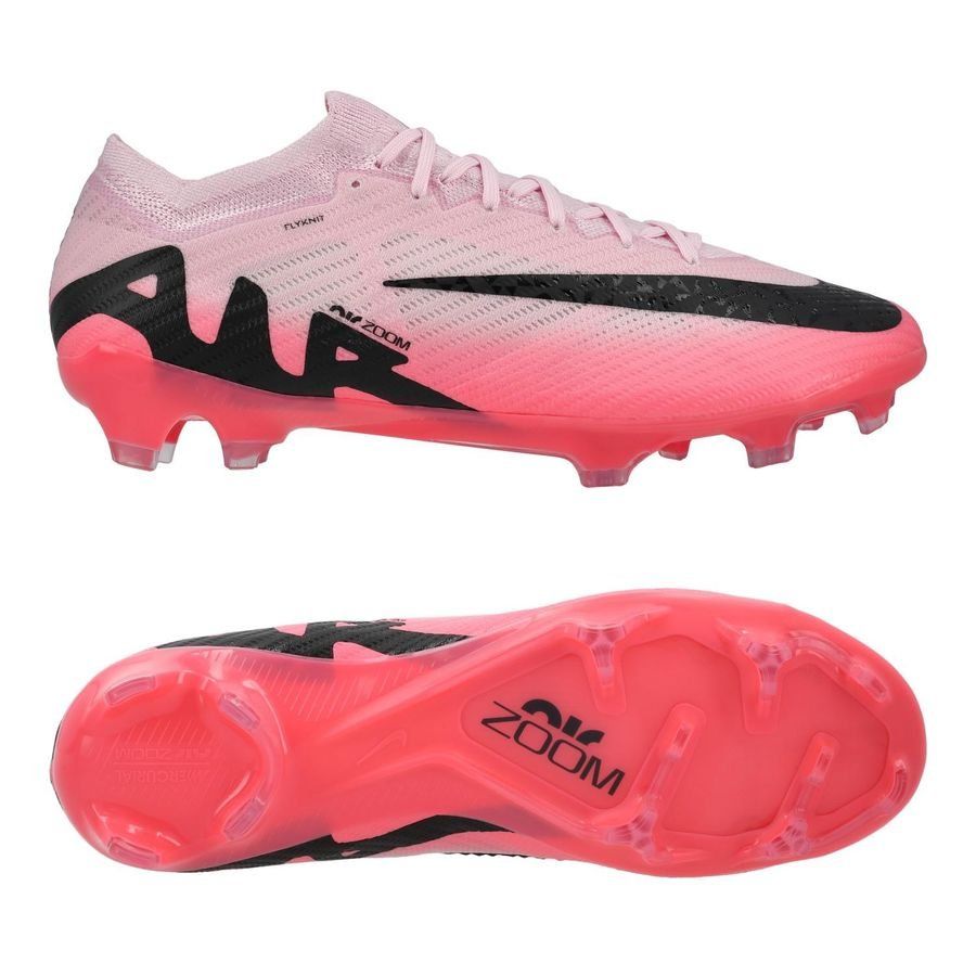 M - FUSSBALLSCHUHE