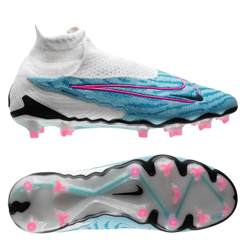 P - FUSSBALLSCHUHE