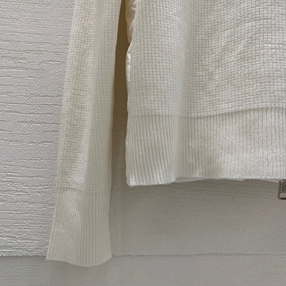 P - CARDIGAN