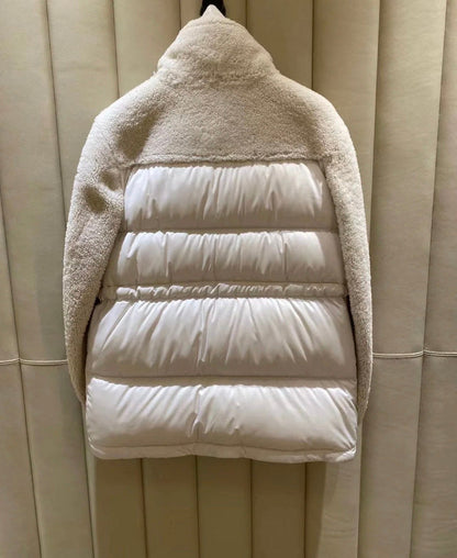 P - CARDIGAN