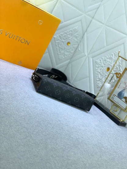 LOUIS V - TASCHE