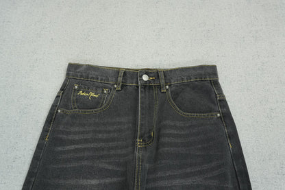 B - JEANS