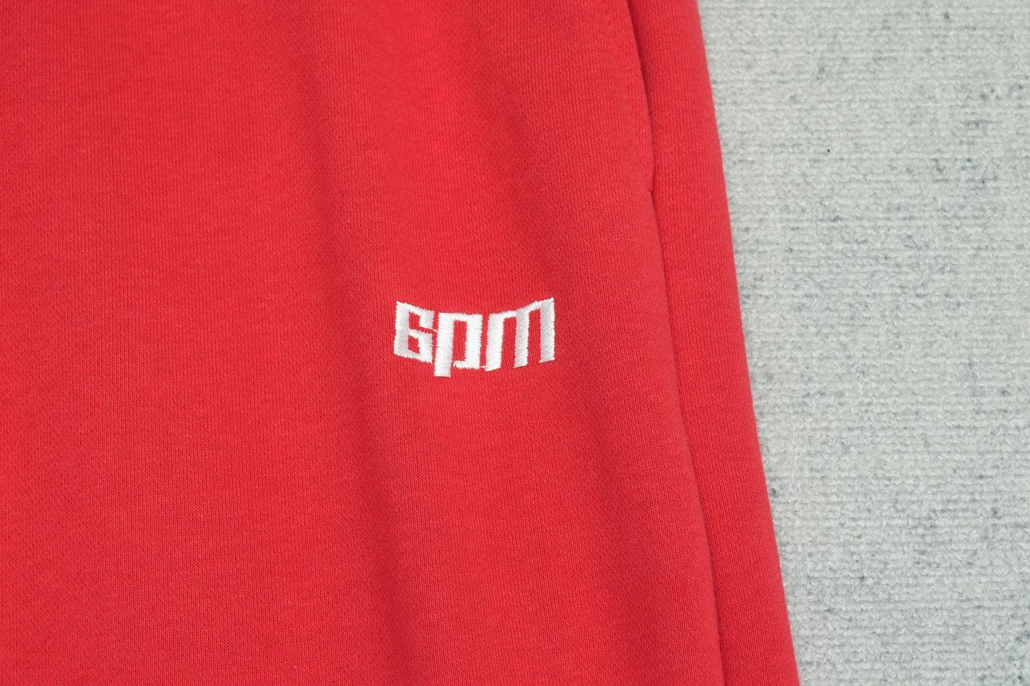 6PM - SWEATPANTS
