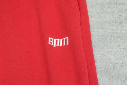 6PM - SWEATPANTS