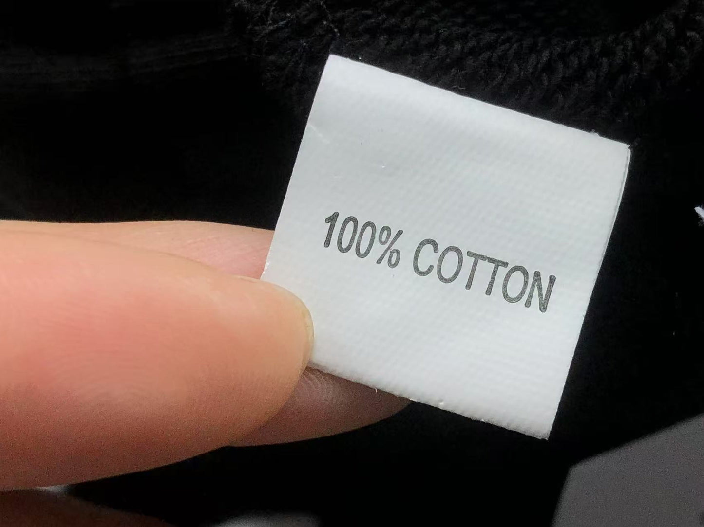 C - SHORTS