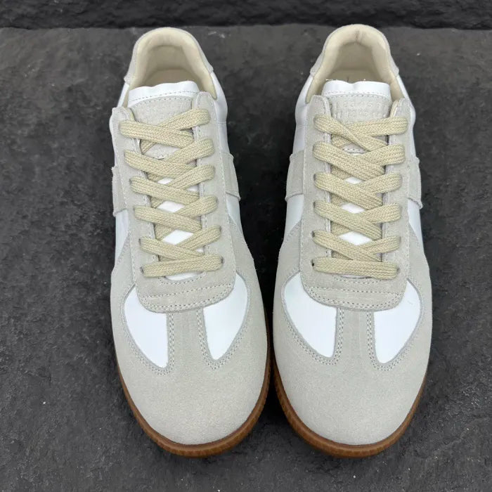 M - SNEAKERS