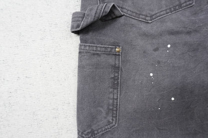 G - JEANS