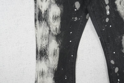P - JEANS