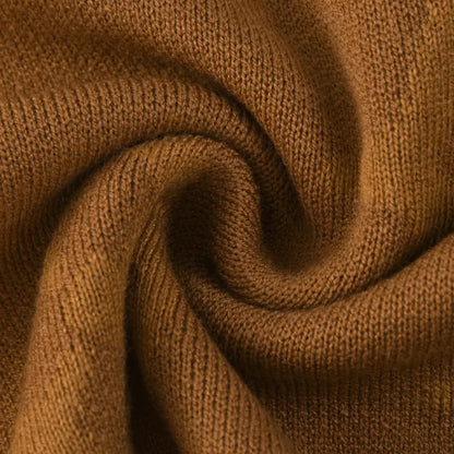 LOUIS V - SWEATER