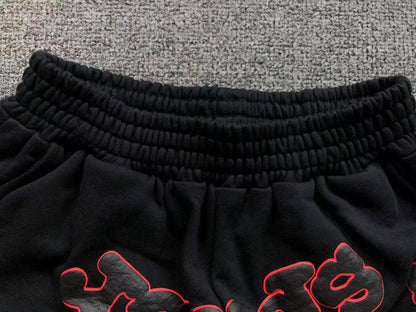 S - SHORTS