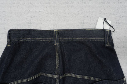 P - JEANS