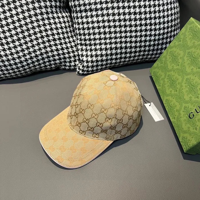 DOLCI - G CAP