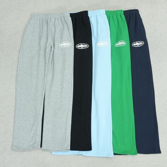C - SWEATPANTS