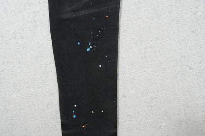 P - JEANS