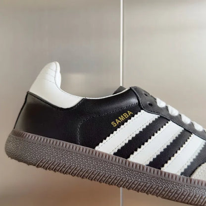 GG - SNEAKERS