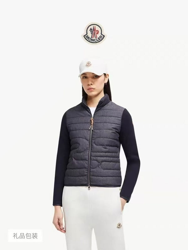 P - CARDIGAN