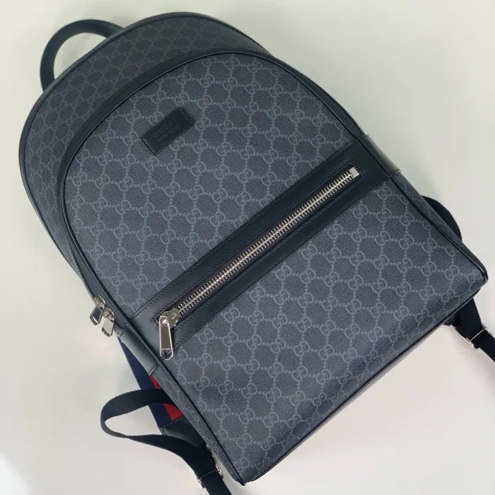 GG - TASCHE