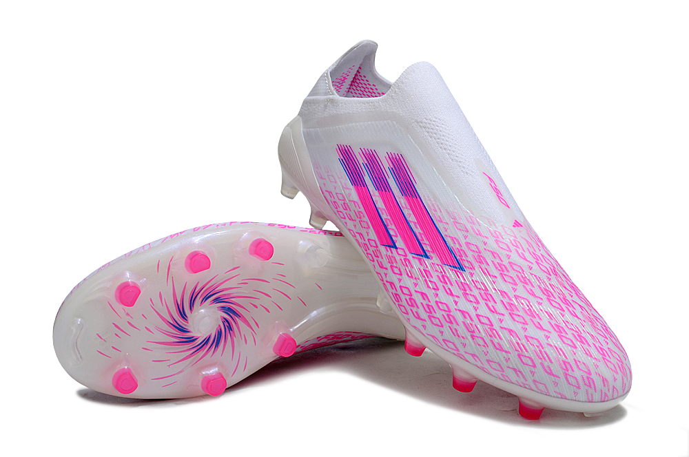 F - FUSSBALLSCHUHE