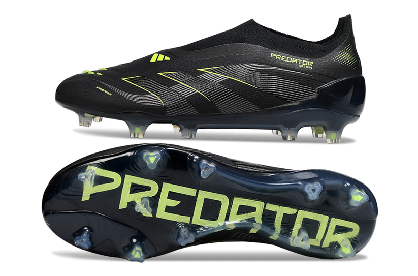 P - FUSSBALLSCHUHE