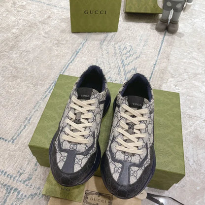 GG - SNEAKERS