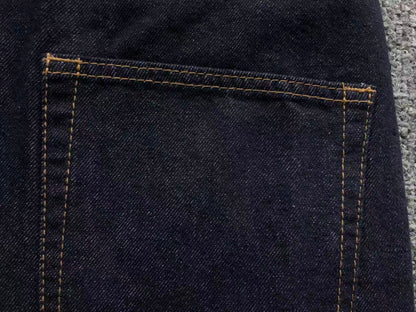 M - SHORTS