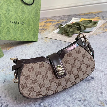 GG - TASCHE