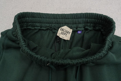 G - SWEATPANTS