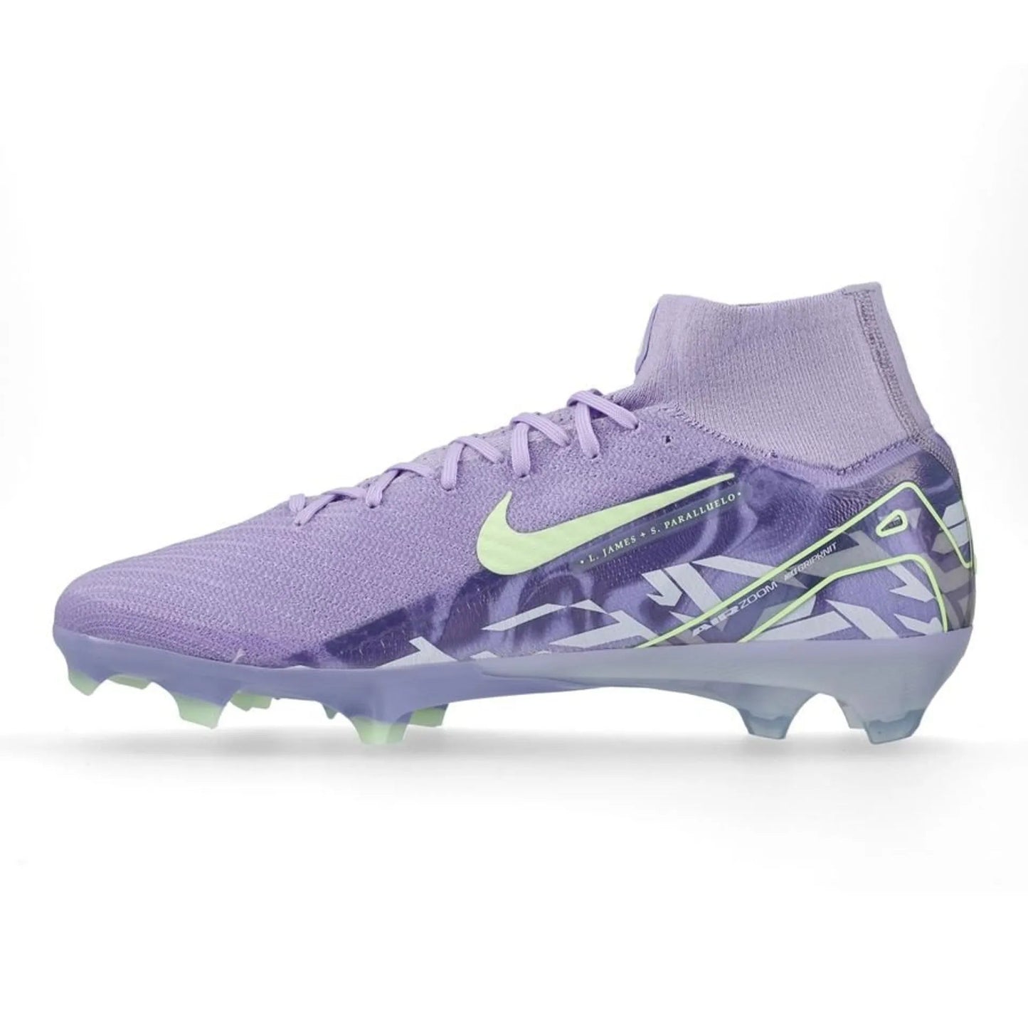 M - FUSSBALLSCHUHE