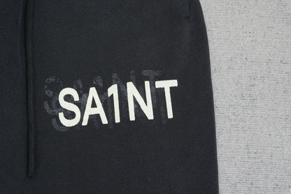 S - SWEATPANTS