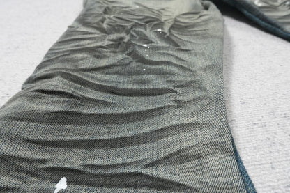 P - JEANS