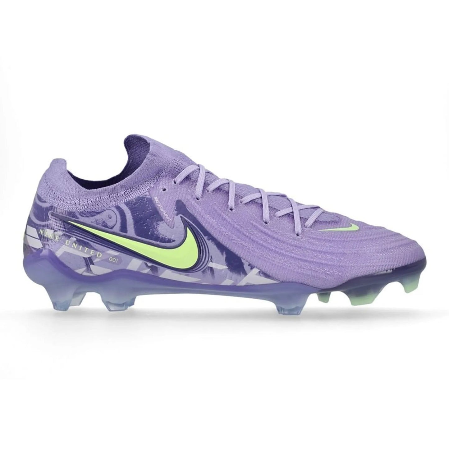 P - FUSSBALLSCHUHE