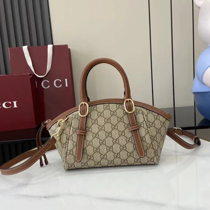 GG - TASCHE