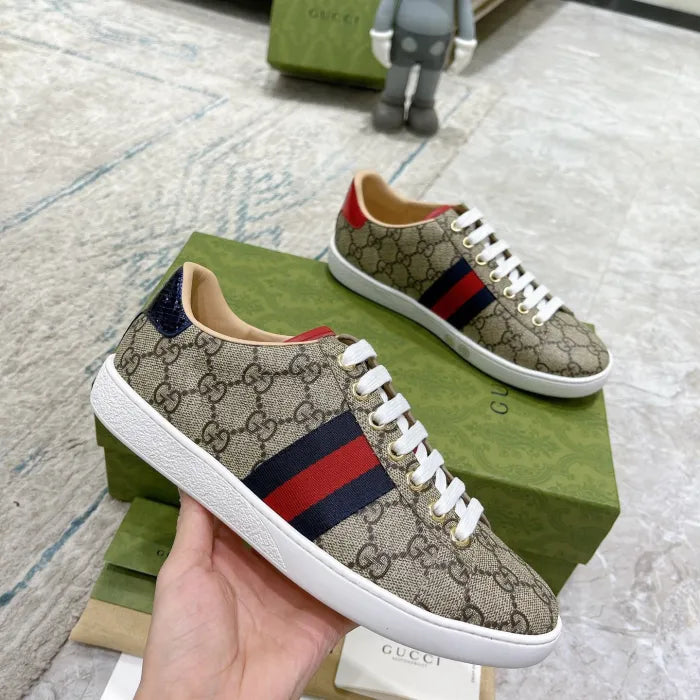 GG - SNEAKERS