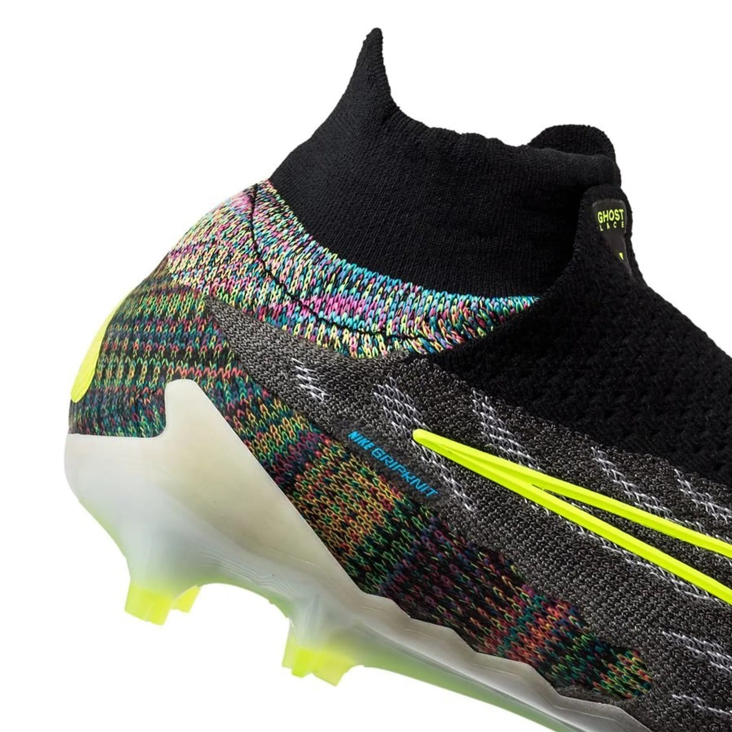 P - FUSSBALLSCHUHE