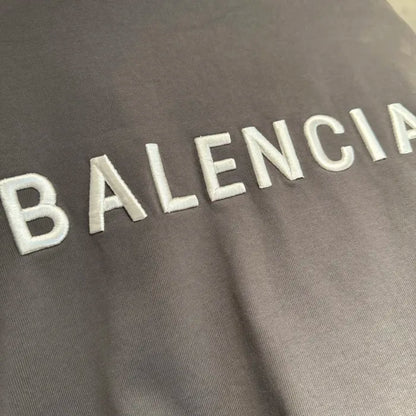 B  - SWEATER