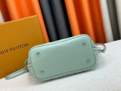 LOUIS V - TASCHE