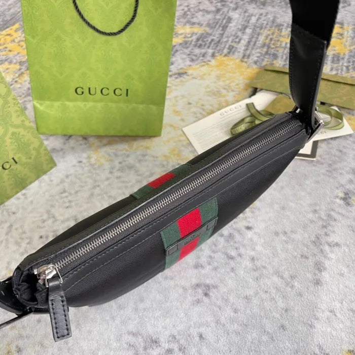 GG- TASCHE