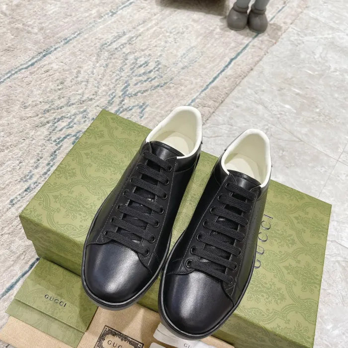 GG - SNEAKERS