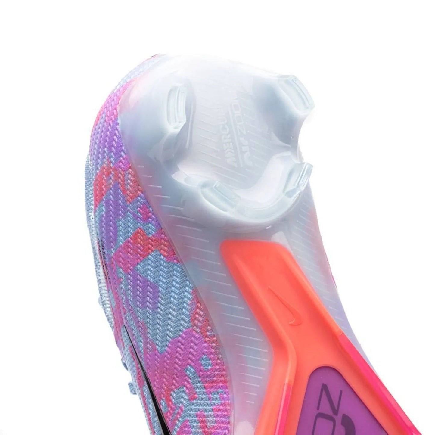 M - FUSSBALLSCHUHE