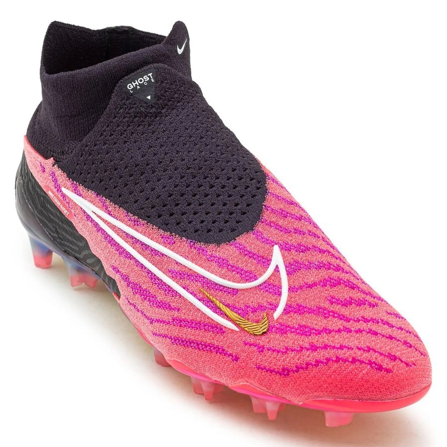 P - FUSSBALLSCHUHE