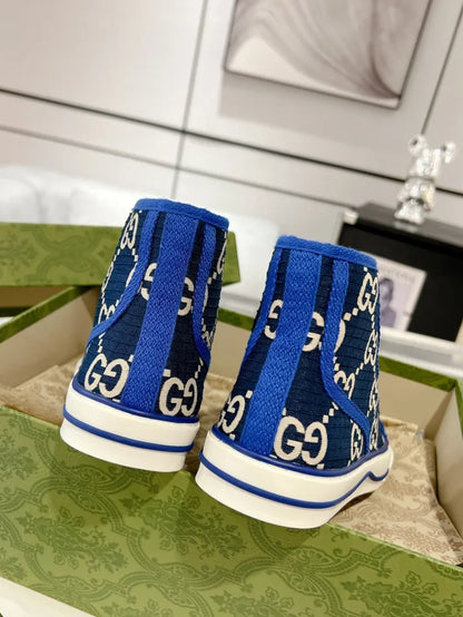 GG - SNEAKERS