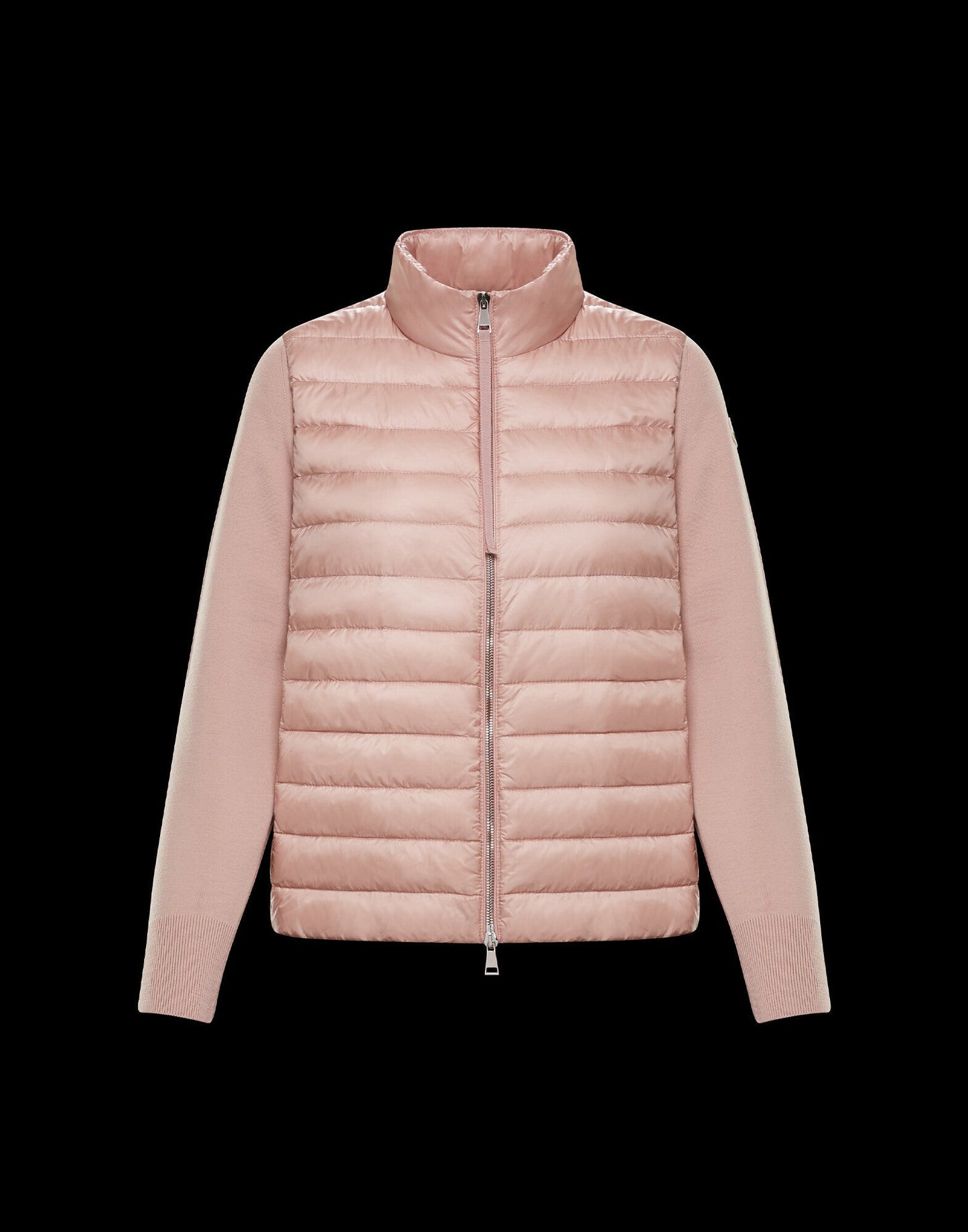 P - CARDIGAN