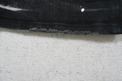 P - JEANS