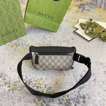 GG  - TASCHE