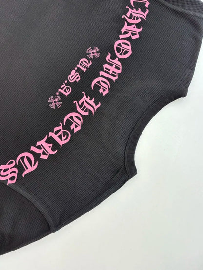 C - SWEATER