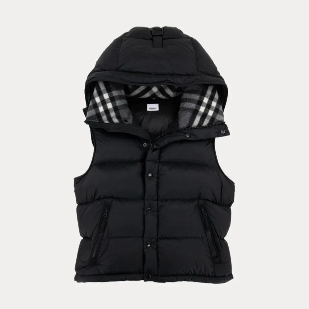 DOLCI - B PUFFER