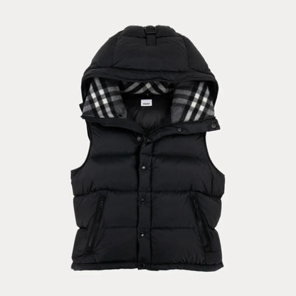 DOLCI - B PUFFER
